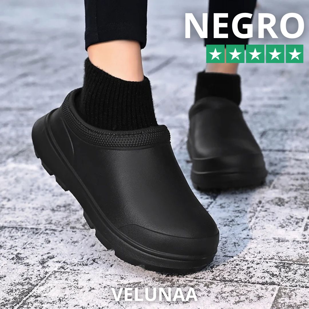 Velunaa™ Shoe socks